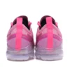 NIKE VAPORMAX 2019 ROSAS - Imagen 2