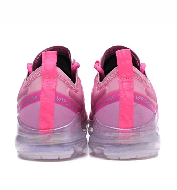 NIKE VAPORMAX 2019 ROSAS - Imagen 2