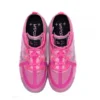 NIKE VAPORMAX 2019 ROSAS - Imagen 3