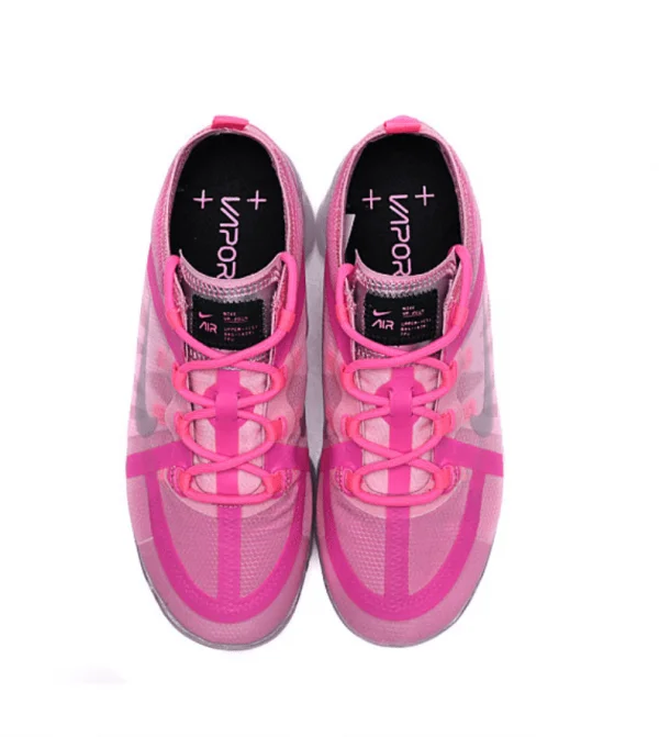 NIKE VAPORMAX 2019 ROSAS - Imagen 3