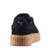 PUMA CREEPER NEGRAS - Imagen 3