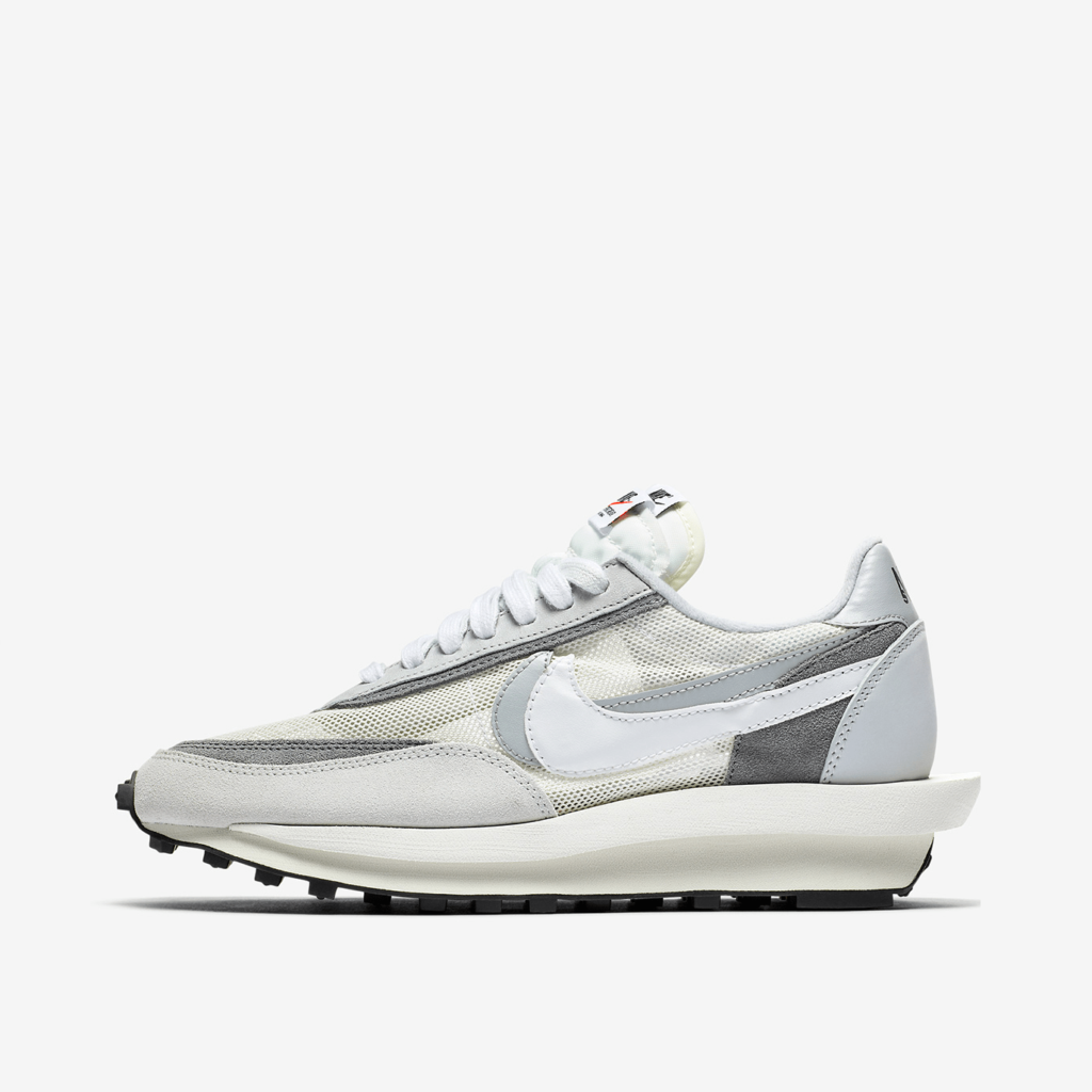 sacai x nike ldv waffle stockx