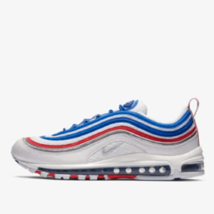 NIKE AIR MAX 97 SE
