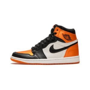 WMNS AIR JORDAN 1 RE HI OG SL “SATIN SHATTERED BACKBOARD”