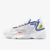 ZOOM 2K