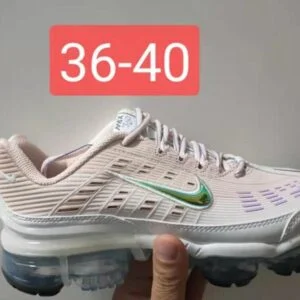 Air Vapormax 360