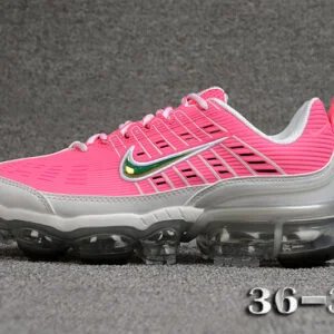 Air Vapormax 360