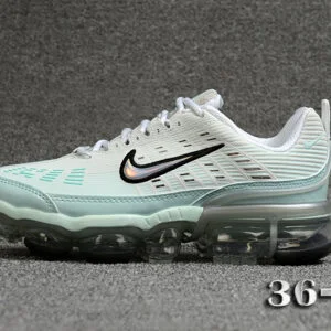 Air Vapormax 360