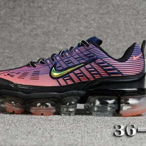 Air Vapormax 360