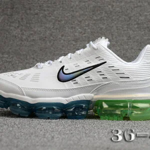 Air Vapormax 360