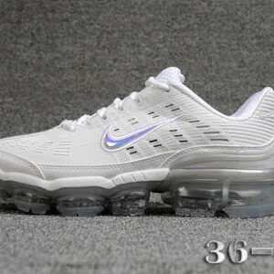 Air Vapormax 360
