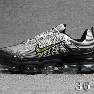 Air Vapormax 360