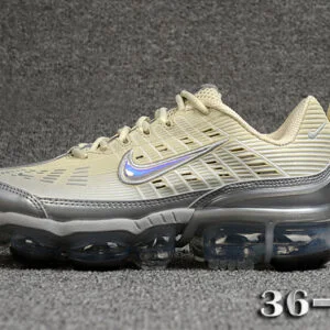 Air Vapormax 360