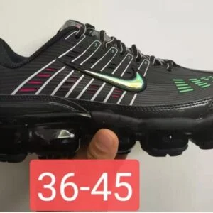 Air Vapormax 360