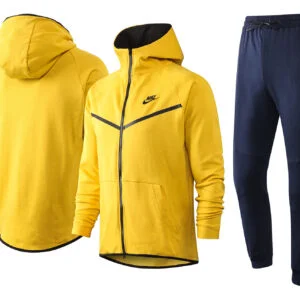 Chándal Nike