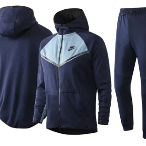 Chándal Nike