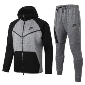 Chándal Nike