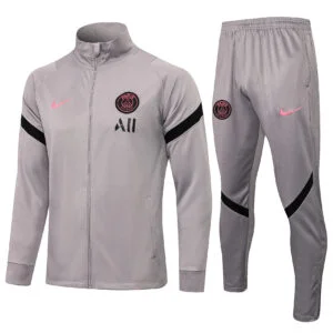 Chándal Nike