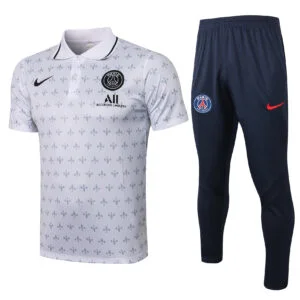 Chándal Nike