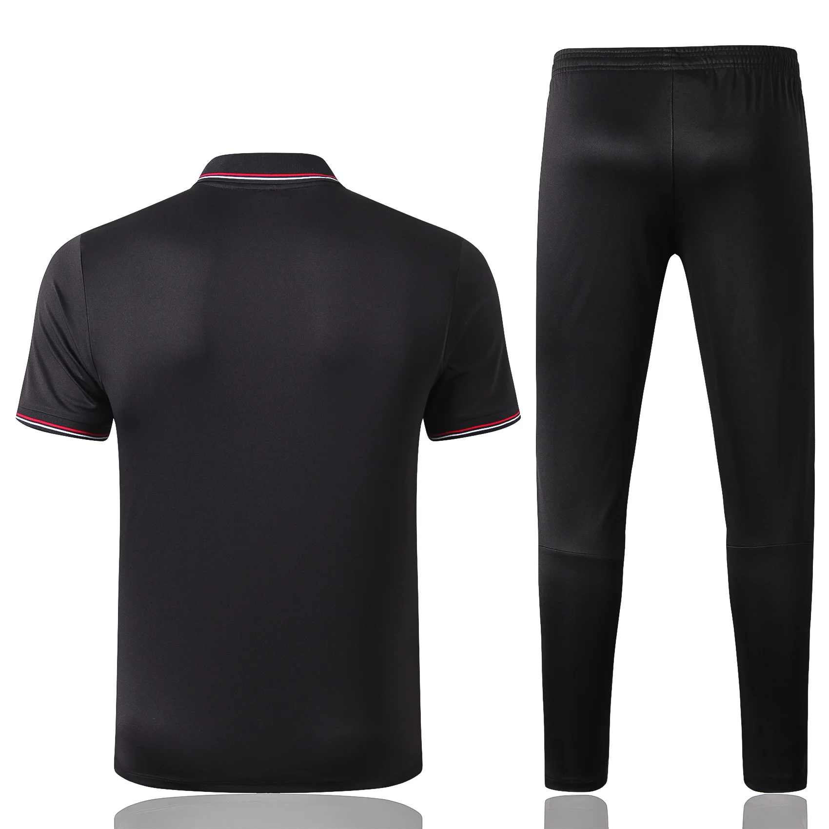 Chándal Nike - Imagen 4