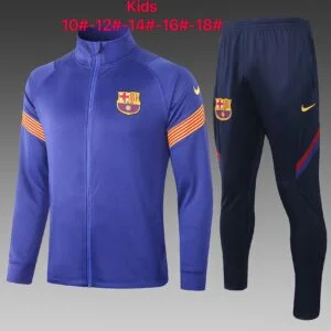 Chándal Nike