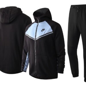 Chándal Nike