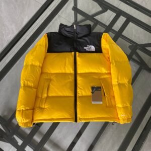 Chaqueton The North Face Amarillo