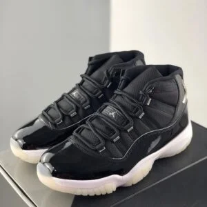 Nike Air Jordan 11