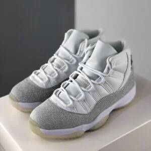 Nike Air Jordan 11