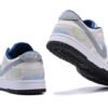 Nike Dunk Low “Bright Side” - Imagen 2