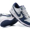 Nike Dunk Low SP “Univesity Blue” - Imagen 2