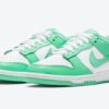 Nike Dunk Low WMNS “Green Glow” - Imagen 2