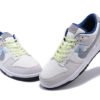 Nike Dunk Low “Bright Side” - Imagen 3
