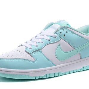 Nike Dunk Low “Celeste”
