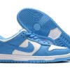 Nike Dunk Low WMNS “Blue” - Imagen 2
