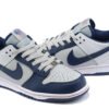 Nike Dunk Low SP “Univesity Blue” - Imagen 3
