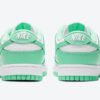 Nike Dunk Low WMNS “Green Glow” - Imagen 3