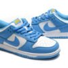 Nike Dunk Low WMNS “Blue” - Imagen 3