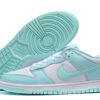 Nike Dunk Low “Celeste” - Imagen 2