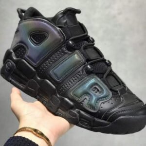 NIKE AIR UPTEMPO