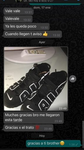 WhatsApp Image 2021-04-26 at 08.57.51